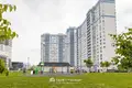 3 room apartment 73 m² Minsk, Belarus