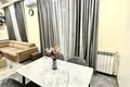 Apartamento 3 habitaciones 76 m² Batumi, Georgia