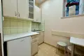 Commercial property 4 rooms 111 m² in Warsaw, Poland