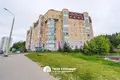 Wohnung 4 zimmer 175 m² Kopishche, Belarus