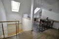 6 room house 200 m² in Jurmala, Latvia