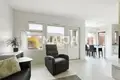 Appartement 4 chambres 92 m² Seinajoki sub region, Finlande