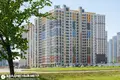 Appartement 1 chambre 33 m² Minsk, Bélarus