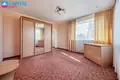 Haus 151 m² Kabalda, Litauen