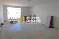 3 bedroom apartment  Mellieħa, Malta