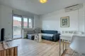2 room apartment 57 m² City of Zagreb, Croatia
