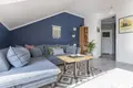 1 bedroom apartment 52 m² Ozarow Mazowiecki, Poland