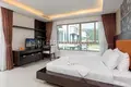 1 bedroom apartment 116 m² Kamala, Thailand