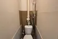 Mieszkanie 2 pokoi 41 m² Grodno, Białoruś