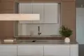 Apartamento 3 habitaciones 198 m² Marbella, Španjolska
