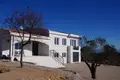 Дом 2 спальни 270 м² Улцинь, Черногория