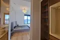 2 bedroom apartment 134 m² Becici, Montenegro