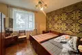 2 room apartment 49 m² Muchaviecki sielski Saviet, Belarus