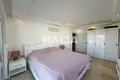 Villa 4 pièces 200 m² Alanya, Turquie