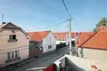 Квартира 129 м² Cecelice, Чехия