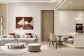 Mieszkanie 4 pokoi 158 m² Ras al-Chajma, Emiraty Arabskie