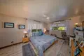 Haus 4 Schlafzimmer 325 m² Sandy Bay, Honduras