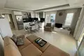 Appartement 3 chambres 100 m² Akarca Koyu, Turquie