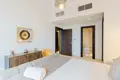 Квартира 2 спальни 99 м² Дубай, ОАЭ