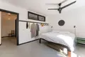 Дом 2 спальни 135 м² Сан-Педро-Алькантара, Испания