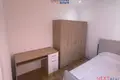 Apartamento 3 habitaciones 102 m² en Bashkia Vlore, Albania