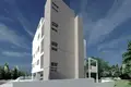 Wohnung 2 Schlafzimmer 97 m² Demos Agiou Athanasiou, Zypern
