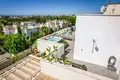 Apartamento 3 habitaciones 185 m² Marbella, Španjolska