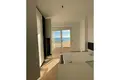 Appartement 2 chambres 106 m² Bashkia Durres, Albanie
