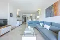 Wohnung 2 Schlafzimmer 158 m² Dos Hermanas, Spanien