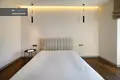 2 room apartment 58 m² Kaunas, Lithuania