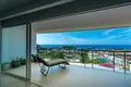 Apartamento 2 habitaciones 111 m² Karon, Tailandia