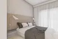 3-Schlafzimmer-Villa 155 m² Orihuela, Spanien