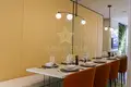 3 bedroom apartment 70 m² Regiao Imediata de Barretos, Brazil