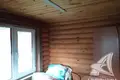 Земельные участки  Мухавецкий сельский Совет, Беларусь