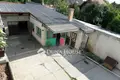 House 2 bathrooms 160 m² in Budapest, Hungary