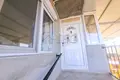 6 bedroom house 190 m² Chernograd, Bulgaria