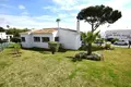 3 bedroom house 93 m² Mijas, Spain