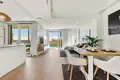 3-Schlafzimmer-Villa 129 m² Urbanizacion Dona Pepa, Spanien