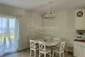 Дом 4 спальни 150 м² Пефкохори, Греция