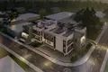 Mieszkanie 2 pokoi 116 m² Kiti, Cypr