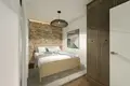Вилла 4 спальни 180 м² Альтеа, Испания