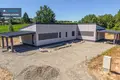 House 80 m² Vilnius, Lithuania