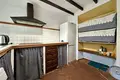 Dom 3 pokoi 128 m² Dos Hermanas, Hiszpania