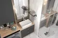 Wohnung 6 zimmer 150 m² Türkei, Türkei