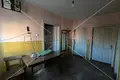 Maison 4 chambres 200 m² Mali Erjavec, Croatie