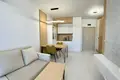 Mieszkanie 3 pokoi 76 m² Nesebyr, Bułgaria