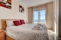 Квартира 2 спальни 104 м² Михас, Испания