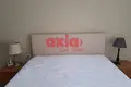 Wohnung 1 zimmer 53 m² Nea Irakleitsa, Griechenland