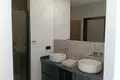 Дом 3 спальни 356 м² Михас, Испания