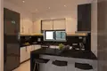 Apartamento 2 habitaciones 87 m² Asomatos Municipality, Chipre